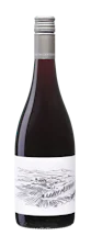 Greystone Vineyard