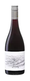 Greystone Vineyard