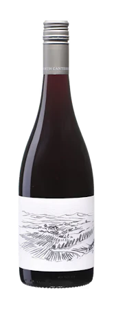 Greystone Vineyard Ferment 2020