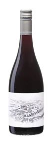 Greystone Vineyard Ferment 2020