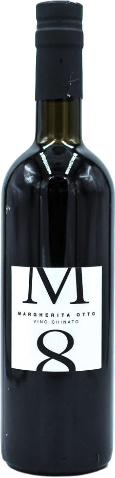Margherita Otto Vino Chinato 