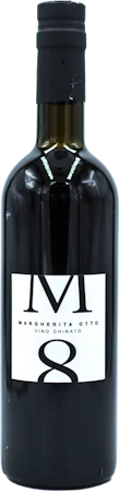 Margherita Otto Vino Chinato