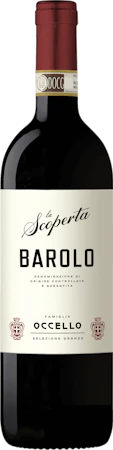 Famiglia Occello