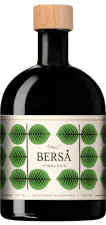 Berså