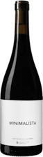 Minimalista