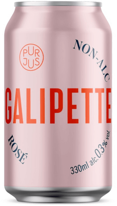 Galipette