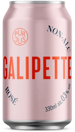 Galipette