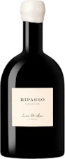 Lucia De Maio Ripasso