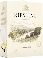 Feldhaus
