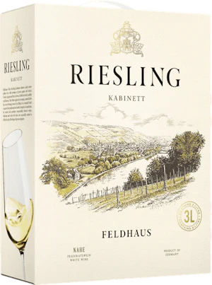 Feldhaus