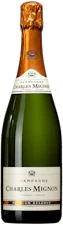 Charles Mignon
