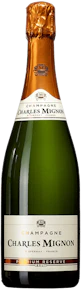 Charles Mignon