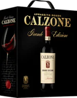 Calzone