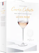 Cuvée Celeste