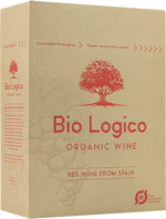 Bio Logico