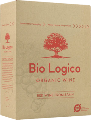 Bio Logico