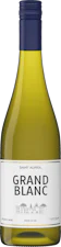 Saint Auriol
