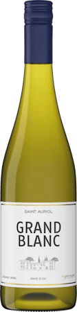 Saint Auriol