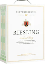 Ruppertsberger