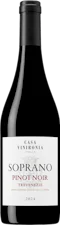 Soprano