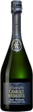 Charles Heidsieck