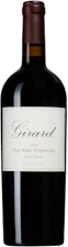 Girard