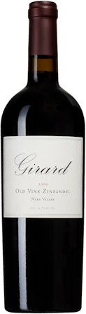 Girard