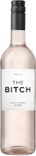 This is The Bitch