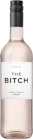 This is The Bitch