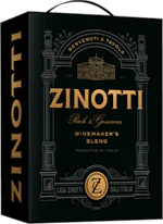 Zinotti