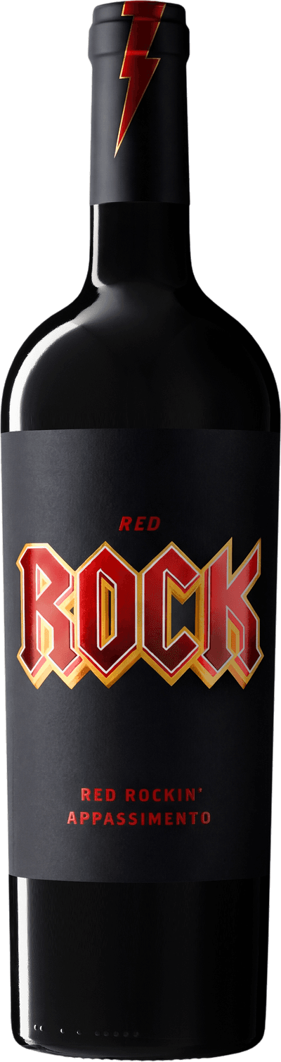 ROCK