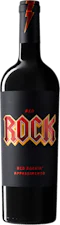 ROCK