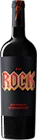 ROCK