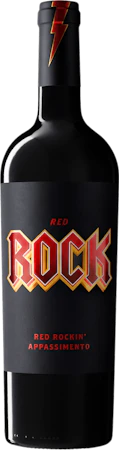 ROCK