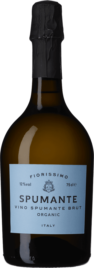 Fiorissimo