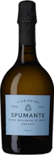 Fiorissimo