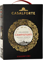 Casalforte