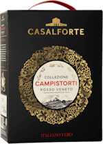 Casalforte