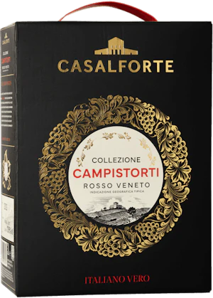 Casalforte