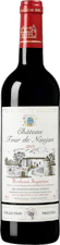 Château Tour de Naujan