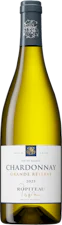 Ropiteau