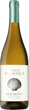 Vieira Atlantica