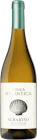 Vieira Atlantica