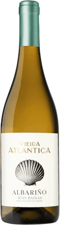 Vieira Atlantica
