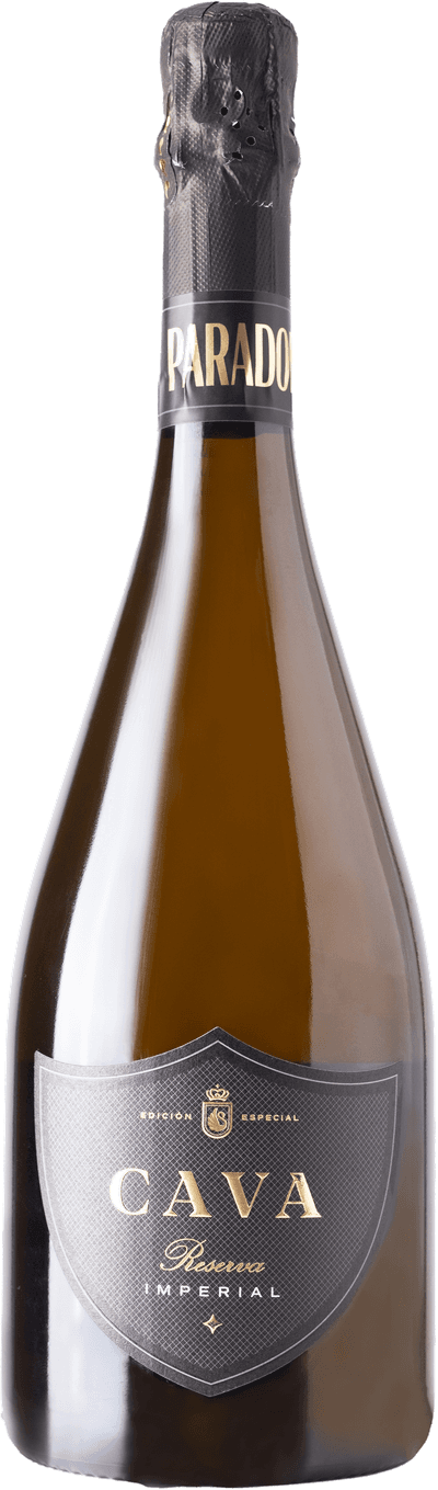 Cava Parador