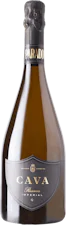 Cava Parador