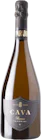 Cava Parador