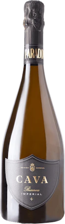 Cava Parador