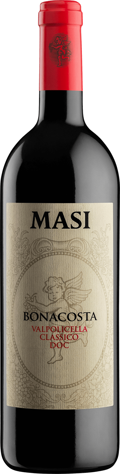 Masi Bonacosta Valpolicella 2024