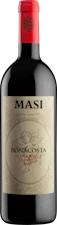 Masi Bonacosta